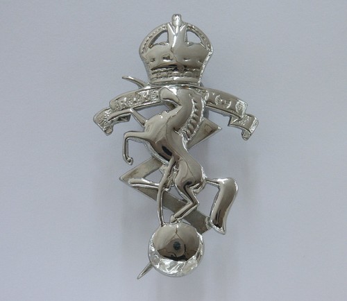 Reme royal electrical and - reme,