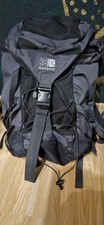 Karrimor Wind 25+5 Hiking
