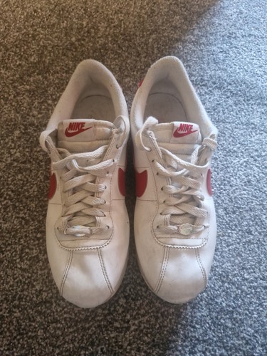 Nike cortez classic - nike,