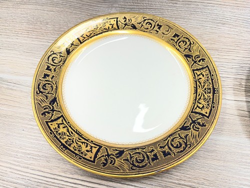 Vintage solian ware soho - ware,