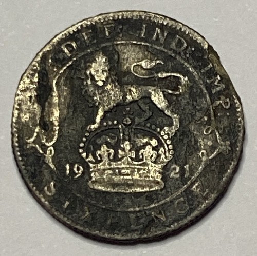 1921 united kingdom gb - united,