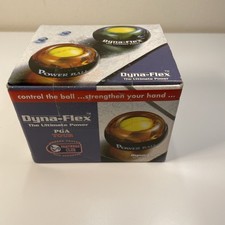 PGA Original Dyna-Flex Lighted