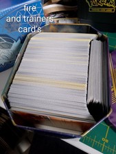 Pokémon Cards Bundle Joblot
