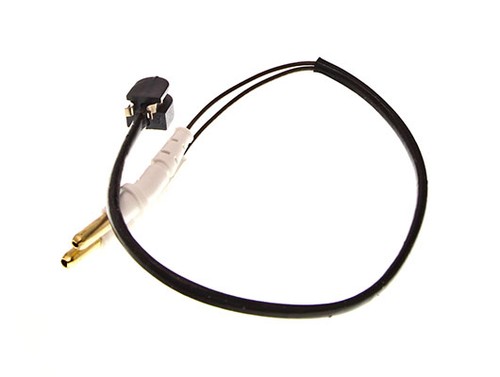 Fits febi 172460 brake - 172460,