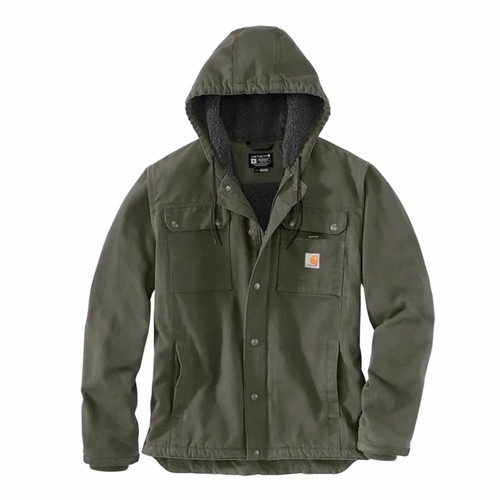 Carhartt relaxed fit washed - carhartt,