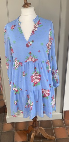 Celia birtwell next blue - celia,