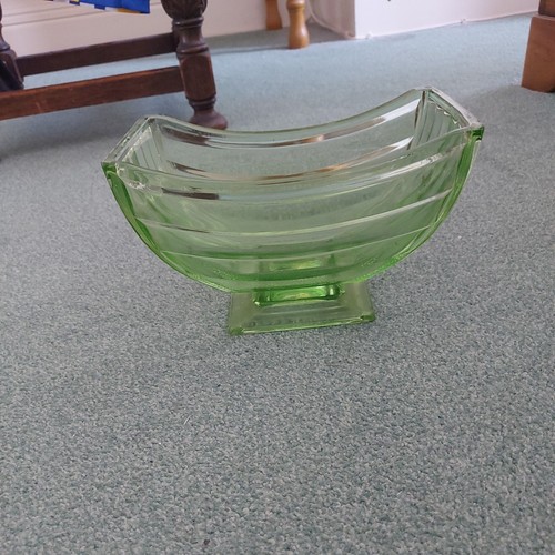 Vintage art deco - deco, sowerby