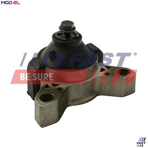 Mounting engine ft52217 for - engine,
