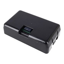 McCulloch Robotic Lawnmower