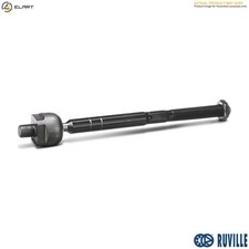 INNER TIE ROD 916503 FOR VOLVO