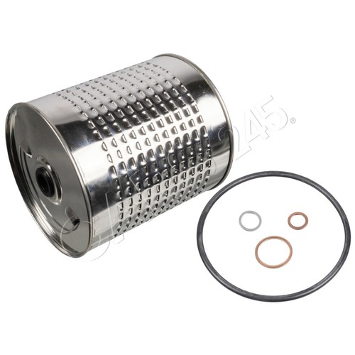 Oil filter febi - filter,