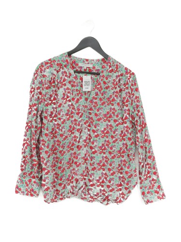 Gerard darel women - darel, blouse