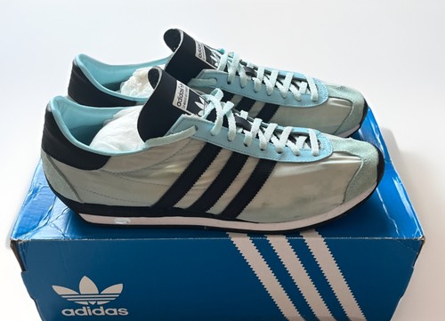 Adidas originals country - adidas, og
