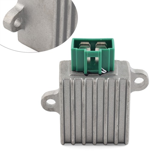 Voltage regulator for - regulator,
