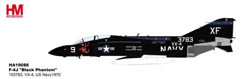 Hobby master ha19088 - master, f-4j