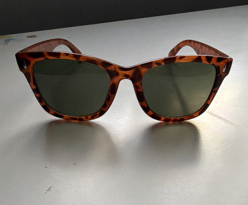 Women cat eye leopard - women’s,