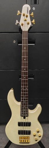 Yamaha g4a string - bb,