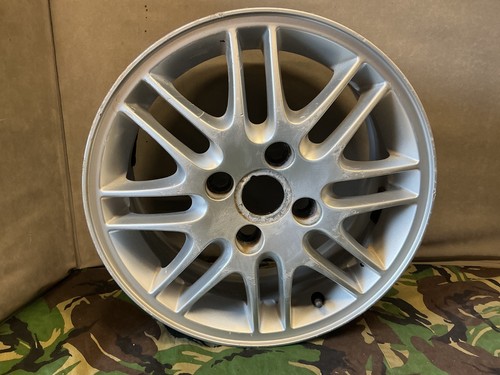 Genuine ford focus mk1 - 1x,