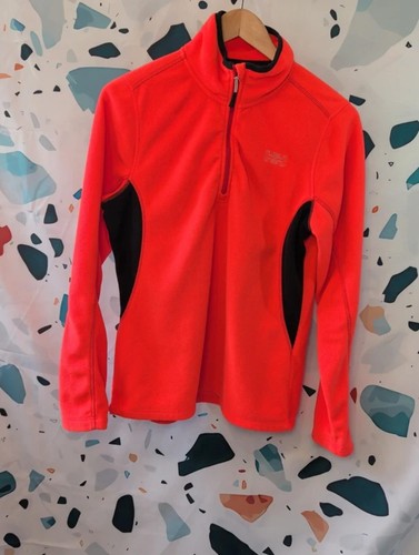 Helly hansen neon orange 4 - helly,