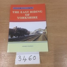 Railway Memories No 32, The