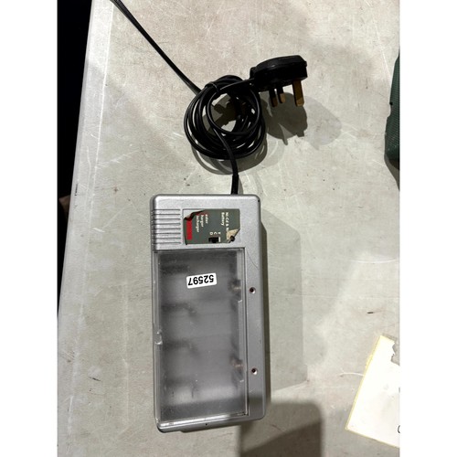Uniross rc100926 ni - rc100926, &