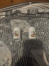 VINTAGE DISNEY MICKEY MOUSE