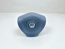 Volkswagen PASSAT B7 2011 interior part 3C8880201K MTL18579