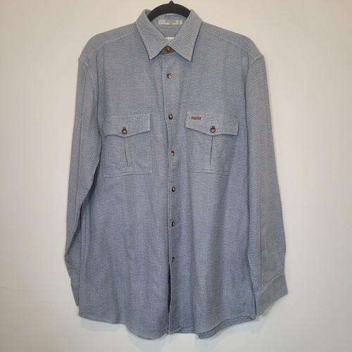 Orvis mens long - orvis, shirt