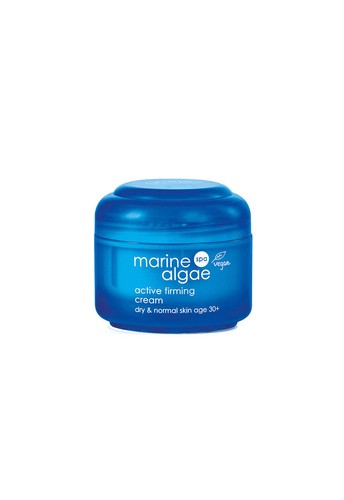 Ziaja marine algae - marine,