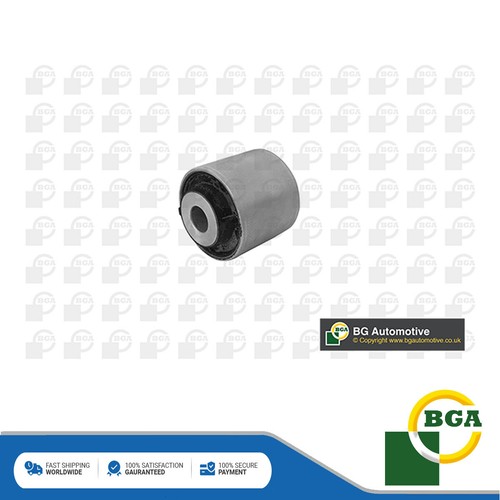 Fits mercedes class gla - fits,