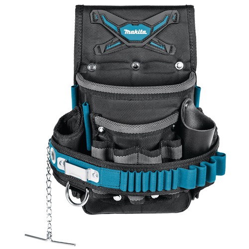 Makita blue electricians - blue,
