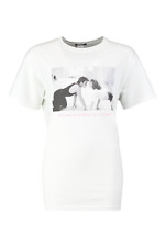 Ladies Dirty Dancing T-Shirt