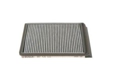 BOSCH Cabin Filter for Citroen