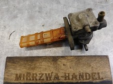 Kawasaki GPZ 750 ZX750A KZ750E