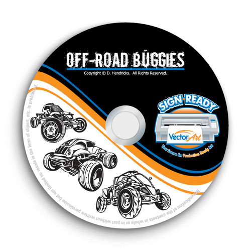 Off road buggies - off-road,