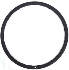 Fulcrum racing zero - fulcrum,