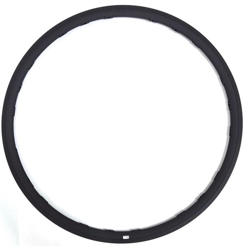 Fulcrum racing zero - fulcrum, rear