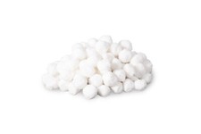 Intex filter balls pack - filter, of