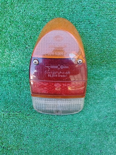 Beetle classic 1968 1972 - vw, 1968-1972