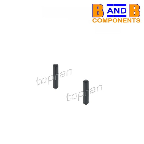 Door lock pull pin - pull,