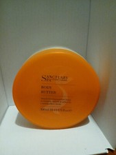 Sanctuary Spa Covent Garden