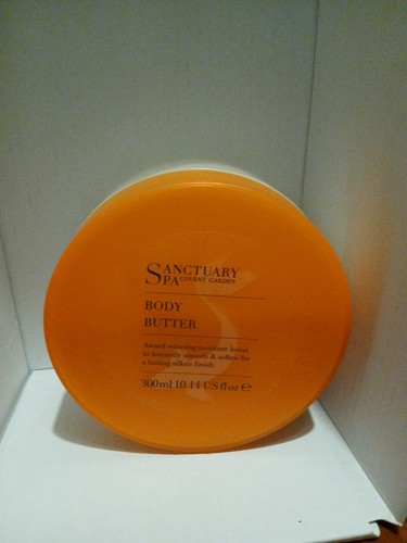 Sanctuary spa covent garden - sanctuary,