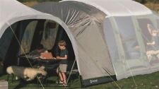 Outwell Lounge Tent Lounge Connector XL