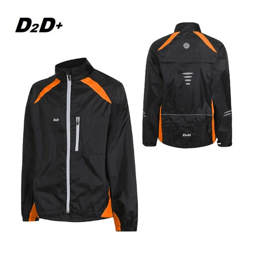D2d ladies plus size - d2d,