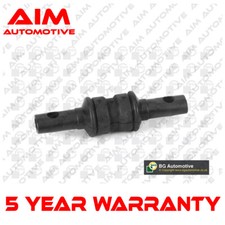 Track Control Arm Bush Front