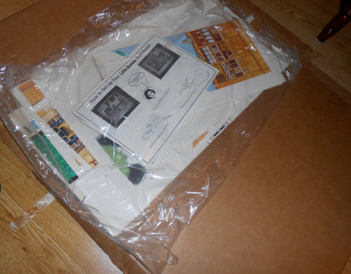 Rare 1986 little debbie - 1986,