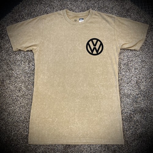 Front back volkswagen bus - volkswagen,