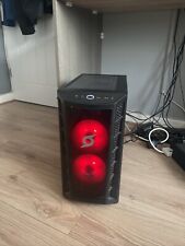 Stormforce Onyx Ryzen 5 Gaming