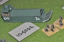 10mm modern / vietnam - US landing craft & infantry - (105042)