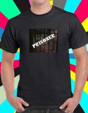 Prisoner Cell Block H T Tee